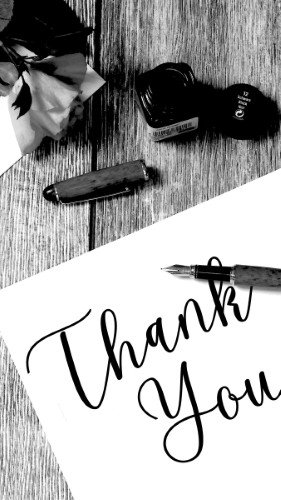 CAIGS2812-Inked Thank You.jpg