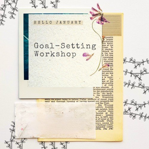CAIG3983-Scrapbook Workshop Event.jpg