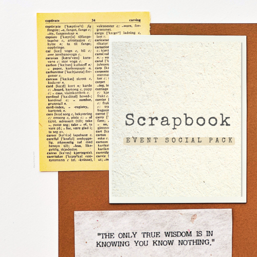 CAIG3982-Scrapbook Social Pack.png