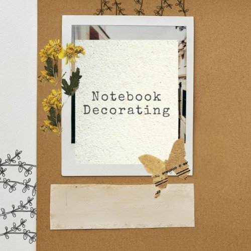 CAIG3984-Scrapbook Notebook Decorating.jpg