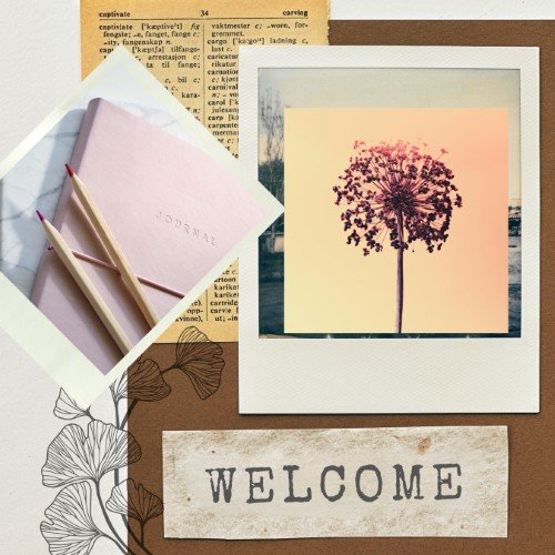 CAIG3985-Scrapbook Welcome.jpg