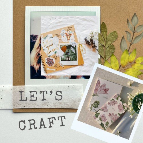 CAIG3986-Scrapbook Let's Craft.jpg