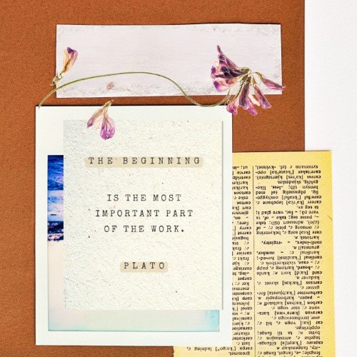 CAIG3987-Scrapbook Plato Quote.jpg