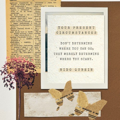 CAIG3988-Scrapbook Qubein Quote.jpg