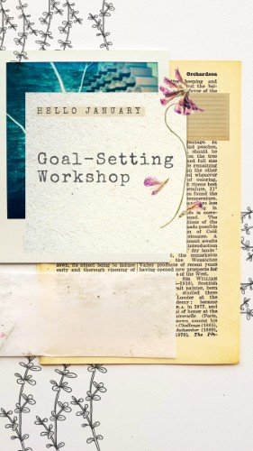 CAIGS2829-Scrapbook Workshop Event.jpg