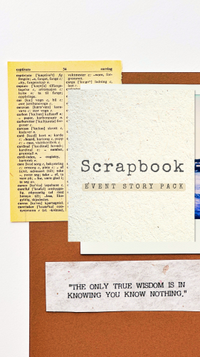 CAIGS2828-Scrapbook Story Pack.png