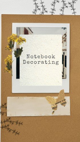 CAIGS2830-Scrapbook Notebook Decorating.jpg