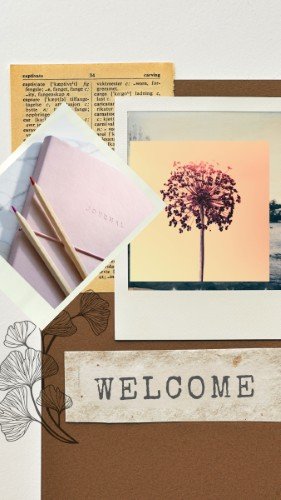 CAIGS2831-Scrapbook Welcome.jpg