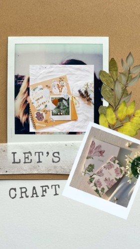 CAIGS2832-Scrapbook Let's Craft.jpg