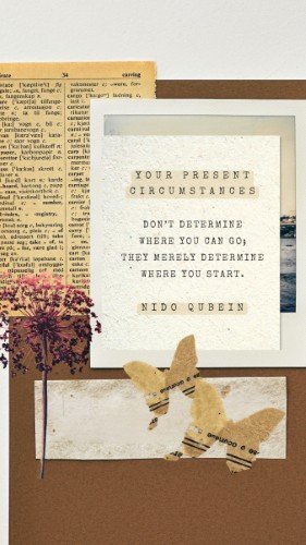 CAIGS2834-Scrapbook Qubein Quote.jpg