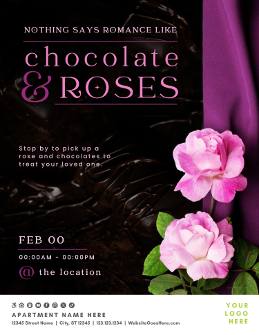 CA5024-Chocolate & Roses Event.png