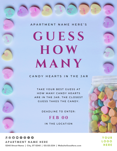 CA5027-Guess How Many Candy Hearts.png