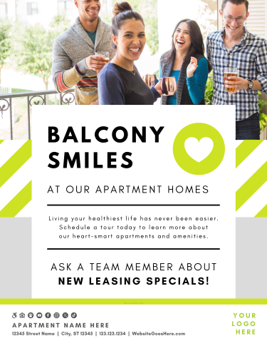 CA5031-Balcony Smiles Marketing.png