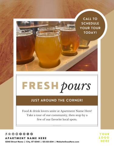 CA5033-Fresh Pours Marketing.png