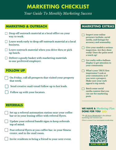 STR1016-Marketing Checklist.png
