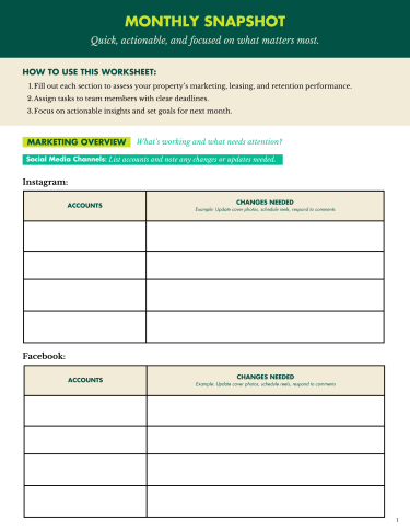 STR1017-Monthly Marketing Snapshot.png
