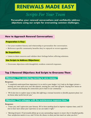 STR1018-Renewal Scripts Worksheet .png