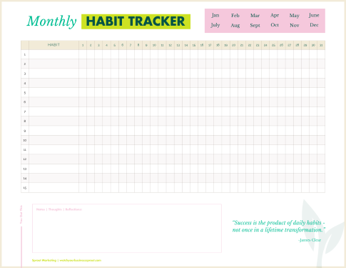 STR1019-Sprout Spark Habit Tracker.png