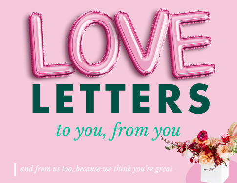 STR1020-Love Letters to Yourself.png