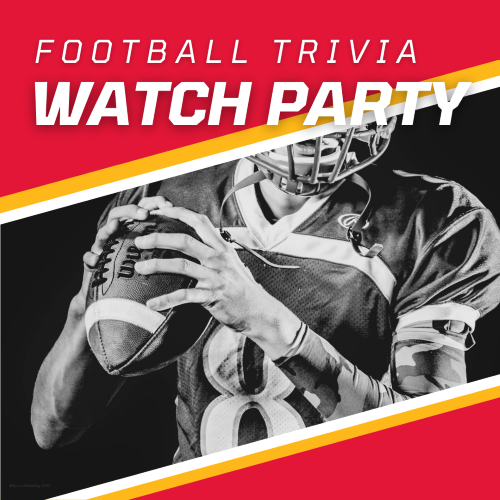 CAIG4011-Watch Party Red & Yellow.png