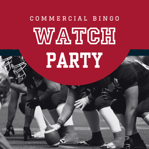 CAIG4014-Watch Party Red.png