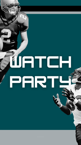 CAIGS2856-Watch Party Teal.png