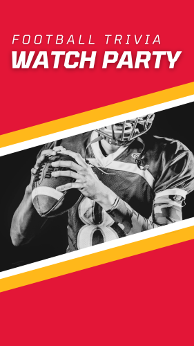 CAIGS2857-Watch Party Red & Yellow.png