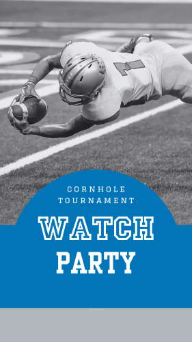 CAIGS2859-Watch Party Blue.png