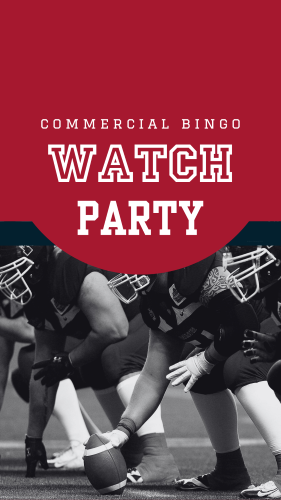 CAIGS2860-Watch Party Red.png