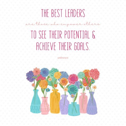 CAIG4016-March 2025 Leaders Quote.jpg
