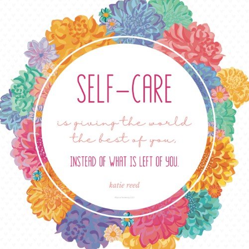 CAIG4017-March 2025 Self-Care Quote.jpg