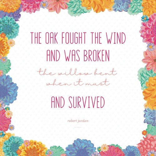 CAIG4018-March 2025 Bend Quote.jpg