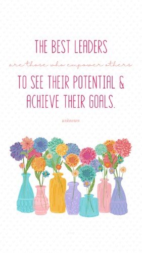 CAIGS2862-March 2025 Leaders Quote.jpg