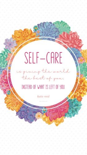 CAIGS2863-March 2025 Self-Care Quote.jpg
