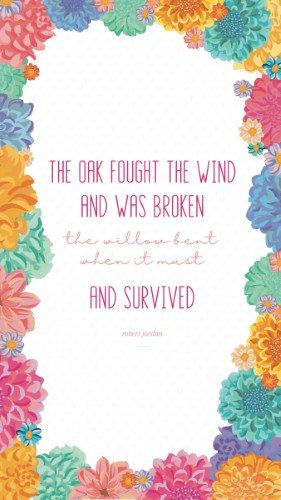 CAIGS2864-March 2025 Bend Quote.jpg