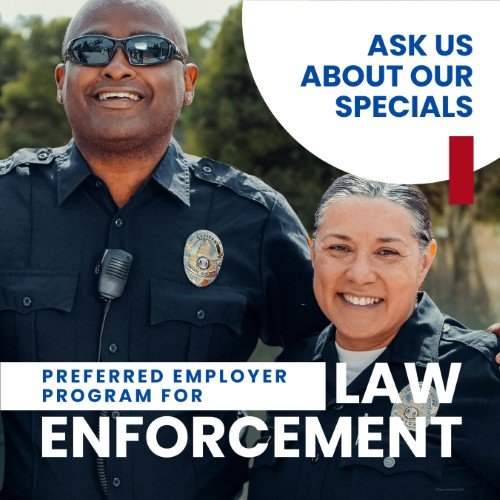 CAIG3969-PEP Law Enforcement 2.jpg