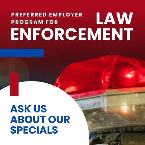 CAIG3968-PEP Law Enforcement 1.jpg
