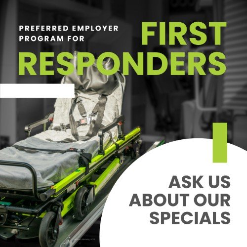 CAIG3970-PEP First Responders 1.jpg