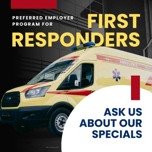 CAIG3971-PEP First Responders 2.jpg