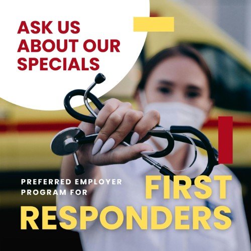 CAIG3972-PEP First Responders 3.jpg