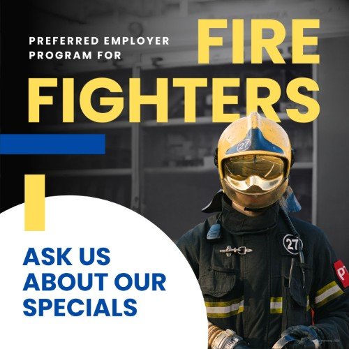 CAIG3973-PEP Fire Fighters 1.jpg