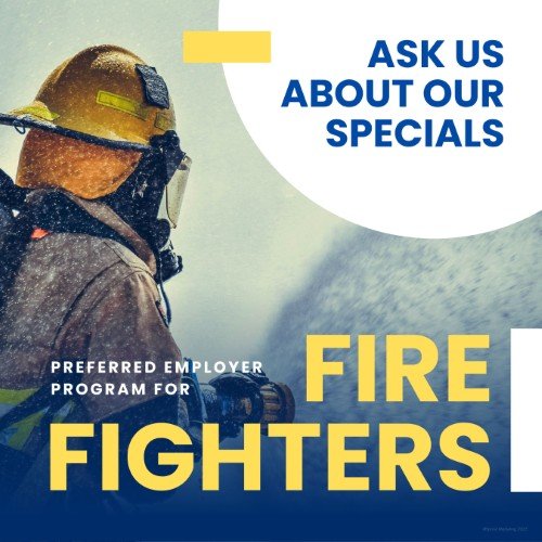 CAIG3974-PEP Fire Fighters 2.jpg