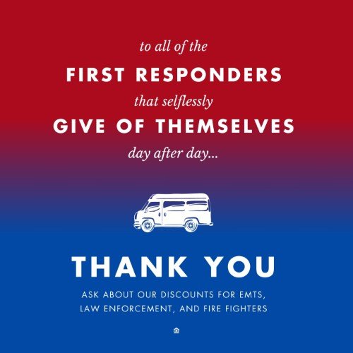 CAIG3976-First Responders Thanks Special Red.jpg