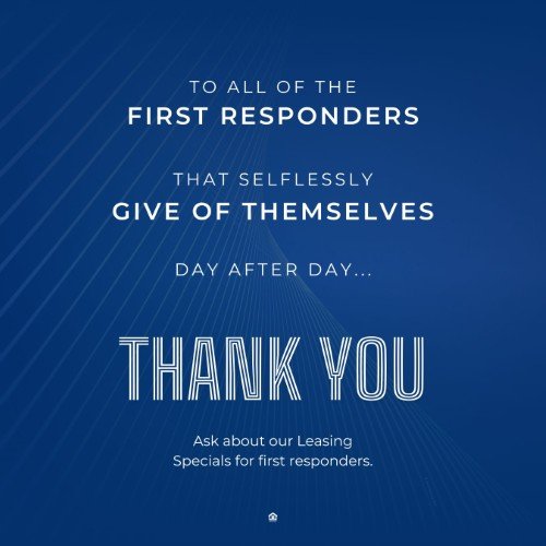 CAIG3977-First Responders Thanks Special Blue.jpg