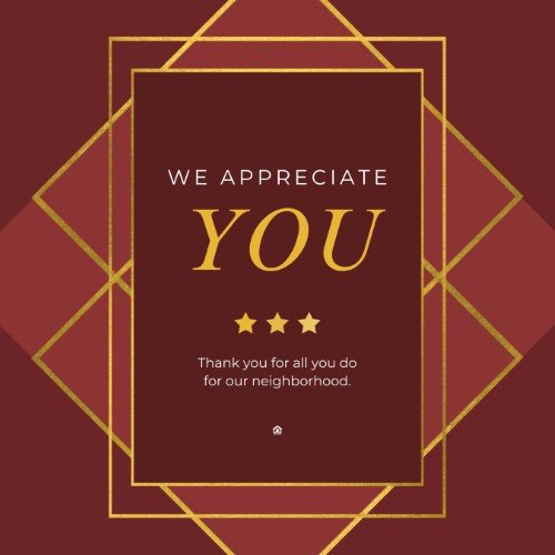 CAIG3979-First Responders Appreciation Red Diamond.jpg