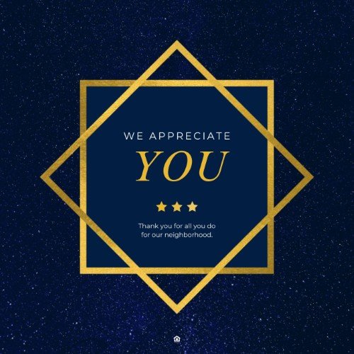 CAIG3978-First Responders Appreciation Blue Diamond.jpg