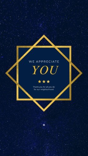 CAIGS2823-First Responders Appreciation Blue Diamond.jpg