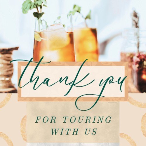 CAIG3993-Spill the Tea Follow-Up.jpg