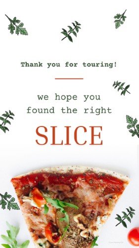 CAIGS2849-Easy Pizza Follow-Up.jpg