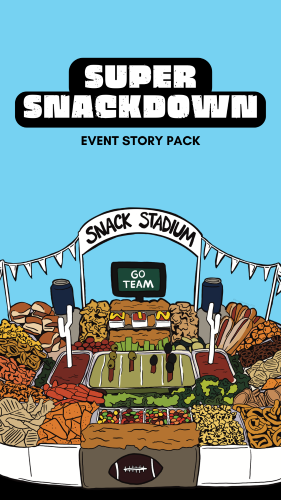 CAIGS2870-Super Snackdown Story Pack.png